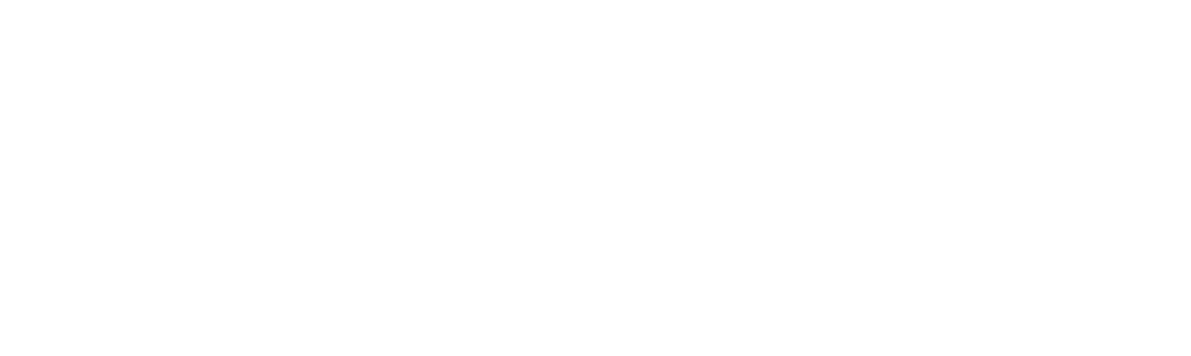 Kingswell & Partners